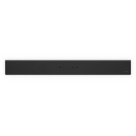 Soundbar LG S40T černý

 obrázek produktu 3 z 8