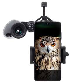 Adaptér Discovery DSA 10 
