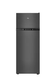 Chladnička TCL RF207TSE1 nerez
