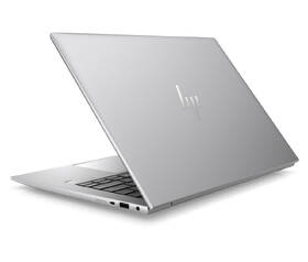Notebook HP ZBook Firefly 14 G11 A stříbrná barva
