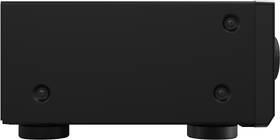 AV Receiver Pioneer VSX-835DAB černý

 obrázek produktu 4 z 6