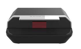 Sendvičovač RUSSELL HOBBS 26800-56 černý

 obrázek produktu 2 z 17