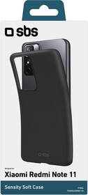 Kryt na mobil SBS  

 obrázek produktu 1 z 1