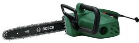 Řetězová pila Bosch UniversalChain 35 

 obrázek produktu 2 z 6