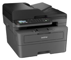 Tiskárna multifunkční Brother MFC-L2802DW černá

 obrázek produktu 4 z 5