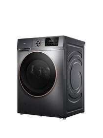 Pračka se sušičkou TCL CP1012SA0CZ šedá

 obrázek produktu 8 z 9