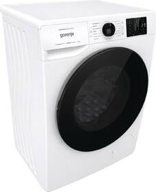 Pračka Gorenje WESI74ASH bílá

 obrázek produktu 8 z 14