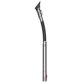 Hubice Dyson DS-971433-01 

 obrázek produktu 1 z 2