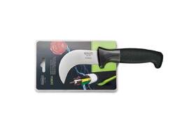 Nůž elektrikářský Mikov Master A 

 obrázek produktu 2 z 4