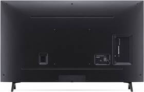 Televize LG 43NANO75P 

 obrázek produktu 13 z 16