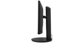 Monitor Acer Vero CB272Gbmiprx černý

 obrázek produktu 8 z 9