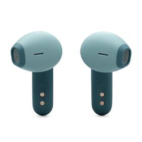 Sluchátka JBL Wave Flex 2 modrá

 obrázek produktu 2 z 4