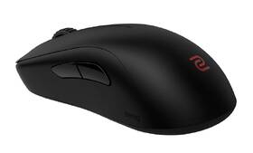 Myš ZOWIE by BenQ S2-DW 

 obrázek produktu 1 z 5