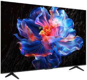 Televize TCL 75V6C 
