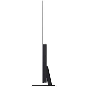 Televize LG OLED83C56LA 

 obrázek produktu 3 z 14