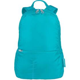 Batoh na notebook Tucano Compatto Eco Backpack modrý

 obrázek produktu 1 z 6
