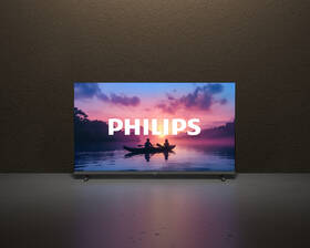 Televize Philips 40PFS6000 
