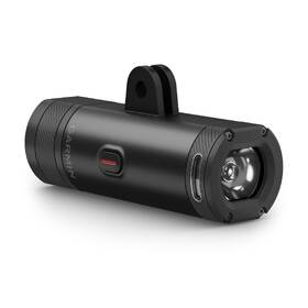 Svítilna Garmin přední adaptivní cyklosvítilna Varia UT800, Urban Edition 

 obrázek produktu 1 z 5