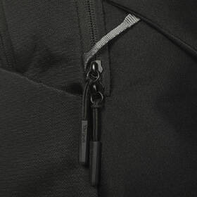 Batoh na notebook Targus Work+ 15-16" černý

 obrázek produktu 17 z 18