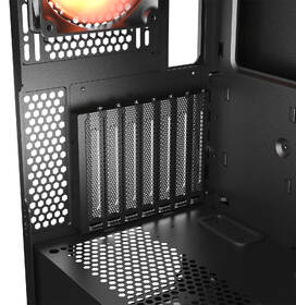 Case Cougar AIRFACE ECO RGB černá

 obrázek produktu 13 z 13