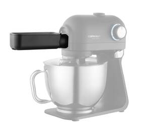 Nástavec na těstoviny Concept RMP0060 černý

 obrázek produktu 2 z 11