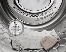 Set výrobků Miele WQ 1000 WPS  + TQ 1000 WP bílý

 obrázek produktu 14 z 22