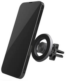 Držák na mobil Epico s MagSafe šedý

 obrázek produktu 4 z 4