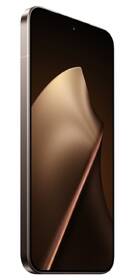 Mobilní telefon Xiaomi 15T Pro 5G 12 GB / 256 GB zlatý

 obrázek produktu 4 z 11