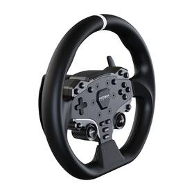 Sada Moza Racing R5 + volant ES + SRP-Lite + svorky R5 (PC) černá

 obrázek produktu 3 z 12