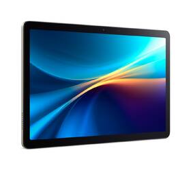 Dotykový tablet Acer Iconia Tab V11 (V11-11-808E) šedý

 obrázek produktu 4 z 12
