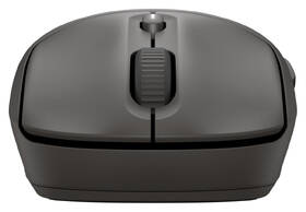 Myš HP 400 Quiet černá

 obrázek produktu 3 z 4