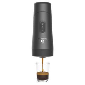 Kapslový kávovar Handpresso Auto model 2025 černý

 obrázek produktu 1 z 5