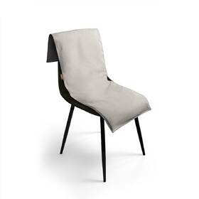 Vyhřívací podložka Duux DXLV60 Mellow 40 x 110 cm šedá

 obrázek produktu 1 z 9