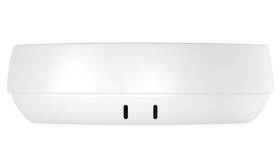 Termostat EZVIZ T56T s bránou T56G bílý

 obrázek produktu 5 z 13