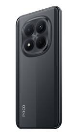 Mobilní telefon Poco M8 Pro 5G 8 GB / 256 GB černý

 obrázek produktu 5 z 11