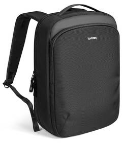 Batoh na notebook tomtoc Explorer - T60 Laptop Backpack černý

 obrázek produktu 1 z 13
