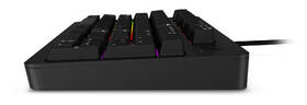 Klávesnice s myší Lenovo Legion KM310 RGB Gaming Combo, US černá

 obrázek produktu 7 z 8