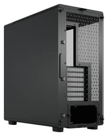 Case FRACTAL DESIGN Epoch XL TG Light Tint černá

 obrázek produktu 14 z 17