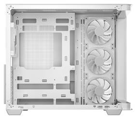Case DeepCool CG530U 4F bílá

 obrázek produktu 2 z 8