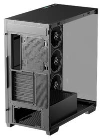 Case DeepCool CG580 4F V2 černá

 obrázek produktu 5 z 12