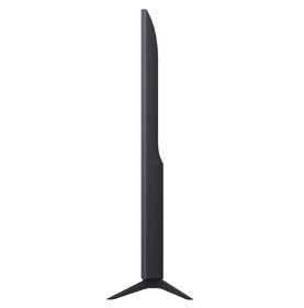 Televize LG 65QNED80B6B 

 obrázek produktu 4 z 9