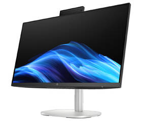 Počítač All In One HP EliteStudio 8 G1i 24 stříbrný

 obrázek produktu 2 z 7