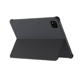 Dotykový tablet techBite Smartboard 3 LTE 8 GB / 128 GB + ochranné pouzdro a klávesnice šedý

 obrázek produktu 7 z 15