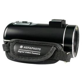 Videokamera AgfaPhoto Realimove CC2700 černá

 obrázek produktu 5 z 6