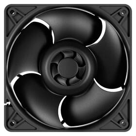 Ventilátor Arctic Cooling S12038-8K černý

 obrázek produktu 1 z 3