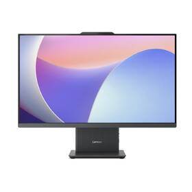 Počítač All In One Lenovo IdeaCentre 27IRH9 šedý

 obrázek produktu 3 z 9