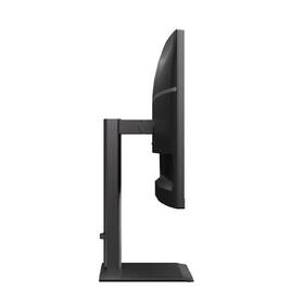 Monitor AOC U27E4CV černý

 obrázek produktu 8 z 10