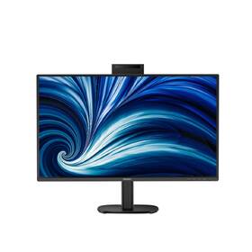 Monitor Philips 27B2U3601H/00 černý

 obrázek produktu 3 z 7