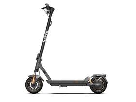 Elektrická koloběžka NAVEE GT5 Pro šedá

 obrázek produktu 1 z 6