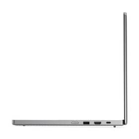 Notebook Lenovo Chrome 15M8910 šedý

 obrázek produktu 9 z 10